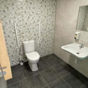 baño1